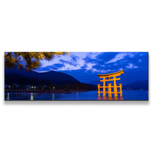 Load image into Gallery viewer, 1pB_blue