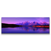 Load image into Gallery viewer, 1pB_Purple