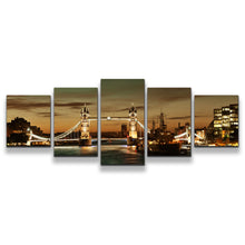 Load image into Gallery viewer, 5pB_brown