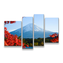 Load image into Gallery viewer, 4pA_blue