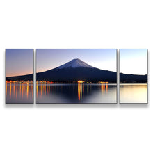 Load image into Gallery viewer, 3pD_grey