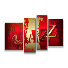 Load image into Gallery viewer, 4pA_red