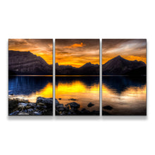 Load image into Gallery viewer, 3pE_orange