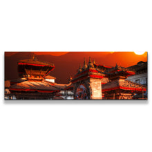 Load image into Gallery viewer, 1pB_orange