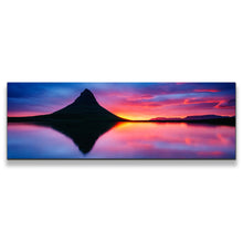 Load image into Gallery viewer, 1pB_blue