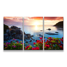 Load image into Gallery viewer, 3pE_Yellow