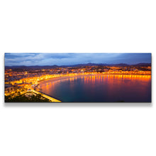 Load image into Gallery viewer, 1pB_orange