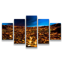 Load image into Gallery viewer, 5pA_orange