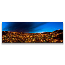 Load image into Gallery viewer, 1pB_orange