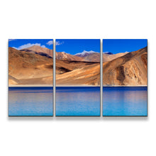 Load image into Gallery viewer, 3pE_brown