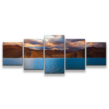 Load image into Gallery viewer, 5pB_blue