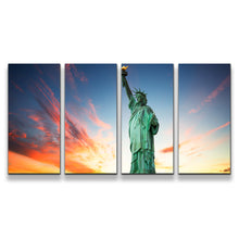 Load image into Gallery viewer, 4pC_green