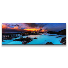 Load image into Gallery viewer, 1pB_blue