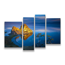 Load image into Gallery viewer, 4pA_Blue