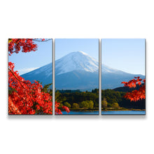 Load image into Gallery viewer, 3pE_blue