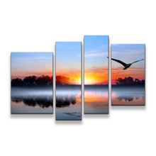 Load image into Gallery viewer, 4pA_orange