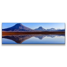 Load image into Gallery viewer, 1pB_Blue