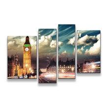 Load image into Gallery viewer, 4pA_red