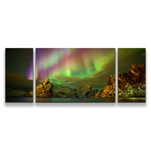 Load image into Gallery viewer, 3pD_green