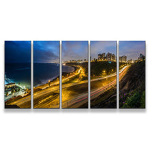 Load image into Gallery viewer, 5pD_yellow