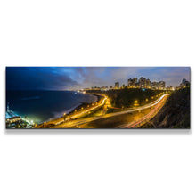 Load image into Gallery viewer, 1pB_yellow