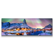 Load image into Gallery viewer, 1pB_blue