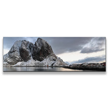 Load image into Gallery viewer, 1pB_grey