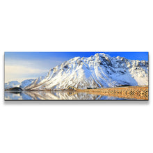 Load image into Gallery viewer, 1pB_Blue