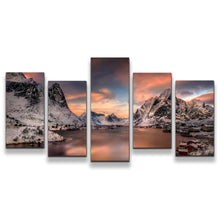 Load image into Gallery viewer, 5pC_orange