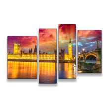 Load image into Gallery viewer, 4pA_yellow