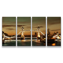 Load image into Gallery viewer, 4pC_brown