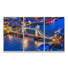 Load image into Gallery viewer, 3pE_blue