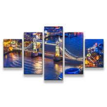 Load image into Gallery viewer, 5pA_blue