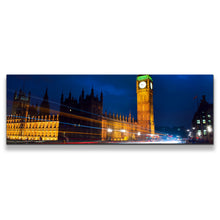 Load image into Gallery viewer, 1pB_blue