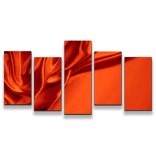 Load image into Gallery viewer, 5pC_Orange