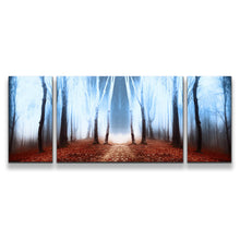 Load image into Gallery viewer, 3pD_white