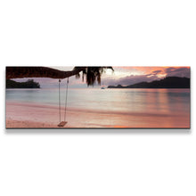 Load image into Gallery viewer, 1pB_orange