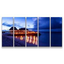 Load image into Gallery viewer, 5pD_blue