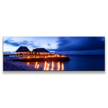 Load image into Gallery viewer, 1pB_blue