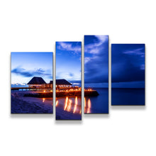 Load image into Gallery viewer, 4pA_blue