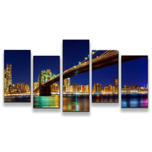 Load image into Gallery viewer, 5pC_blue