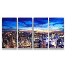 Load image into Gallery viewer, 4pC_blue