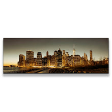 Load image into Gallery viewer, 1pB_brown