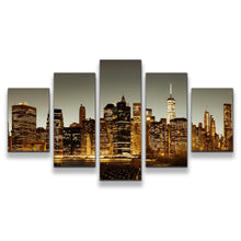 Load image into Gallery viewer, 5pA_brown