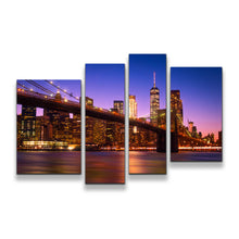 Load image into Gallery viewer, 4pA_blue