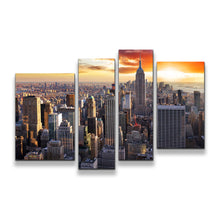 Load image into Gallery viewer, 4pA_yellow