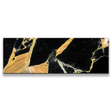 Load image into Gallery viewer, 1pB_Black