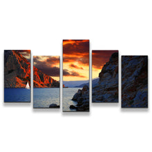 Load image into Gallery viewer, 5pC_orange