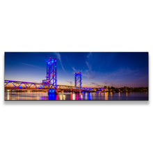 Load image into Gallery viewer, 1pB_blue