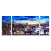 Load image into Gallery viewer, 3pD_blue